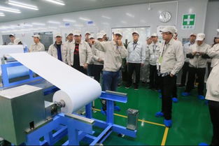 揭秘小米空气净化器工厂 每天不到3块钱的洁净空气是怎么来的？