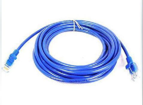 单路由器组建有线与无线混合家庭网络指南